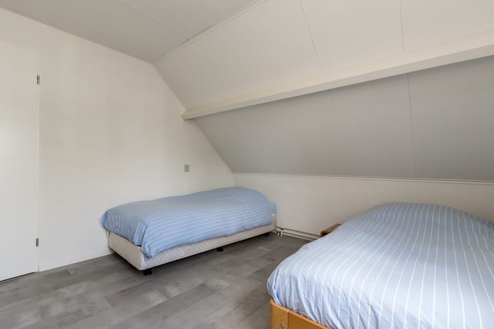 Foto 25 van Weidestraat 11