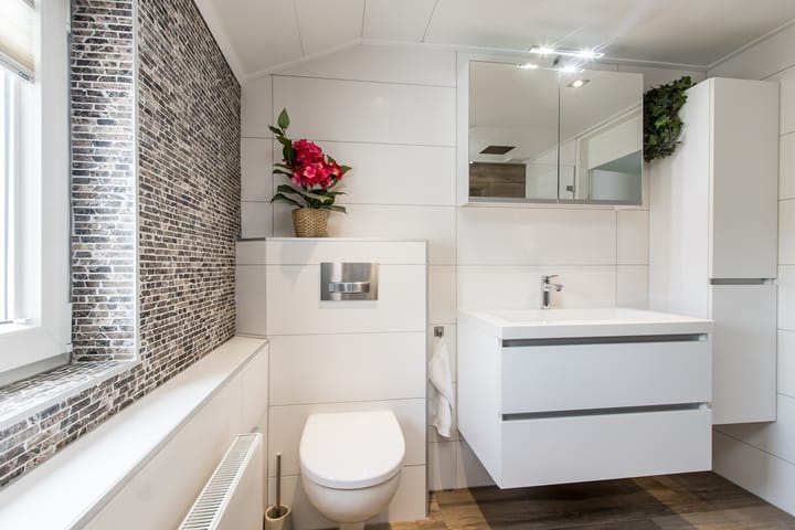 Foto 28 van Weidestraat 11