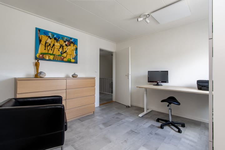 Foto 29 van Weidestraat 11