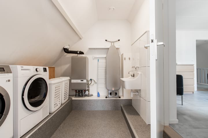 Foto 30 van Weidestraat 11