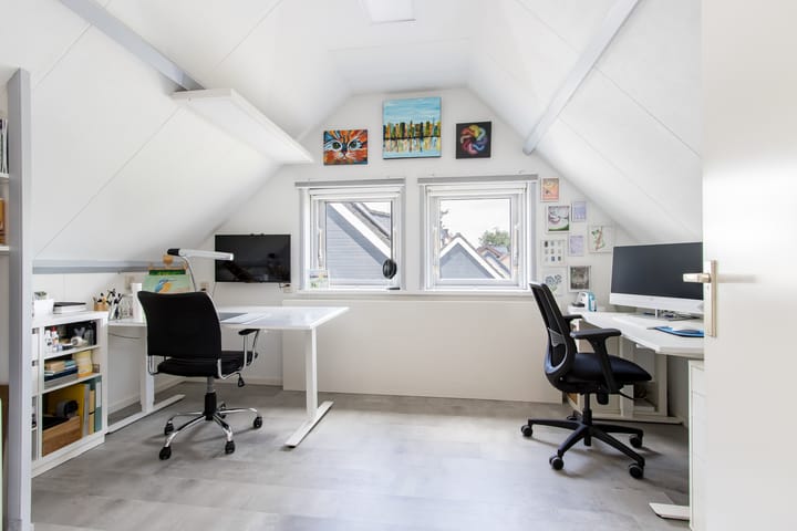 Foto 31 van Weidestraat 11