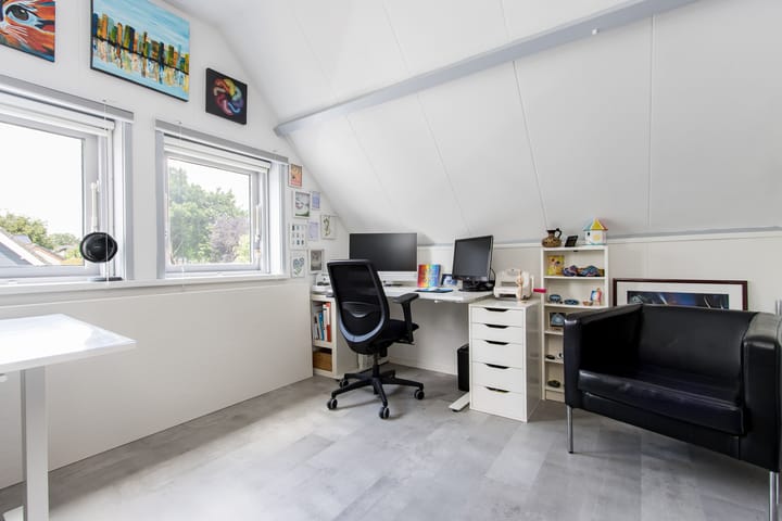 Foto 32 van Weidestraat 11