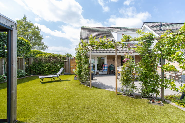 Foto 33 van Weidestraat 11