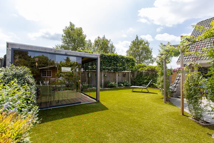 Foto 34 van Weidestraat 11