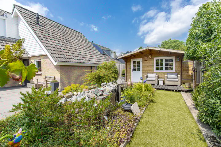 Foto 37 van Weidestraat 11