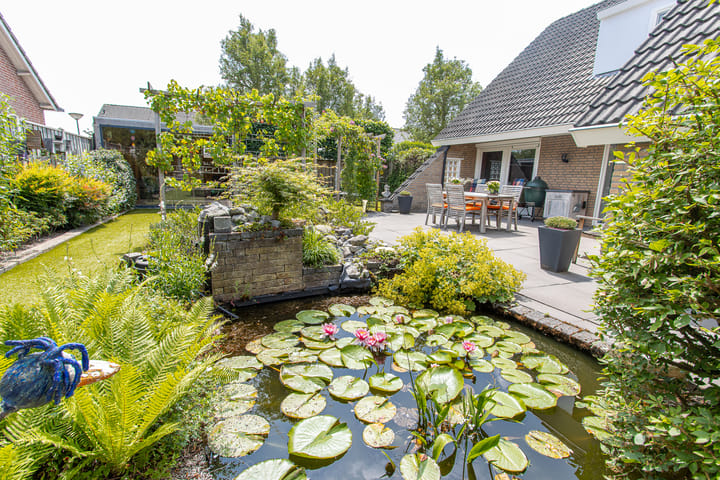 Foto 38 van Weidestraat 11