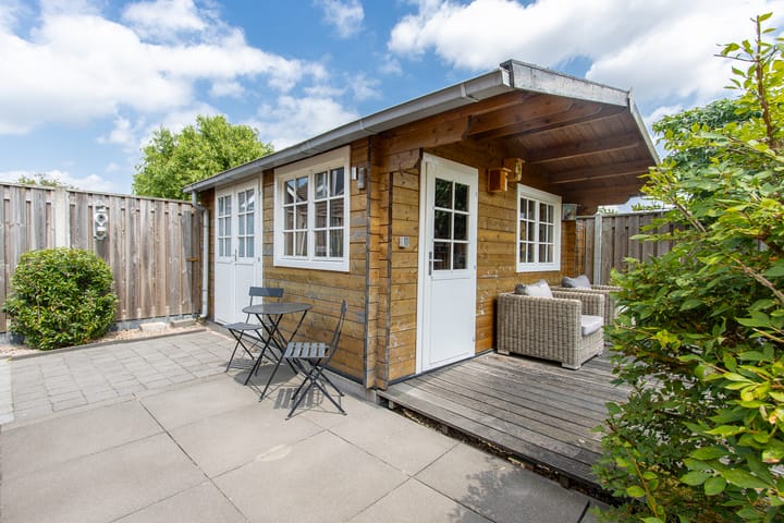 Foto 39 van Weidestraat 11