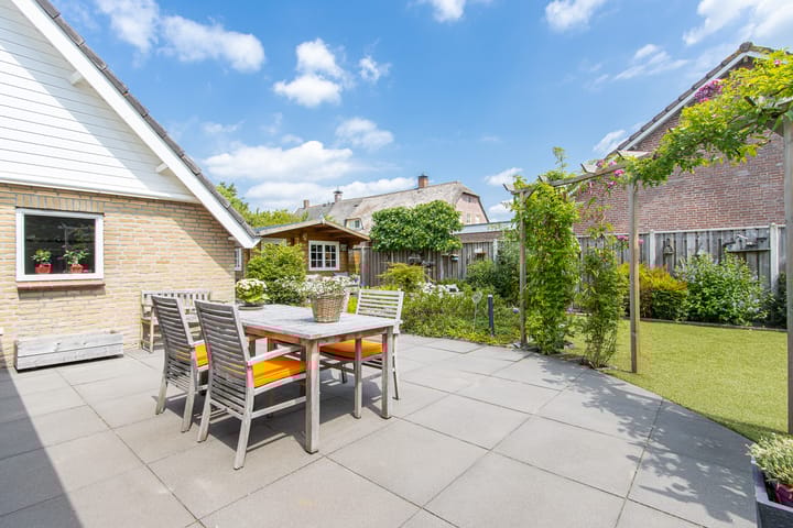 Foto 40 van Weidestraat 11