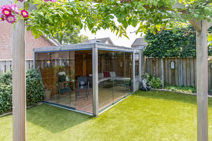 Foto 41 van Weidestraat 11