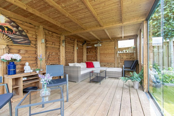 Foto 42 van Weidestraat 11