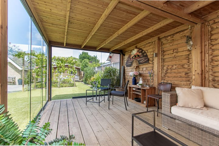 Foto 43 van Weidestraat 11