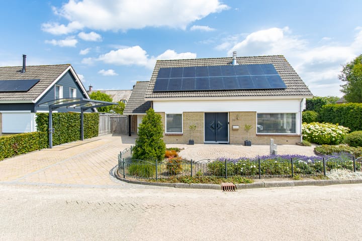 Foto 44 van Weidestraat 11