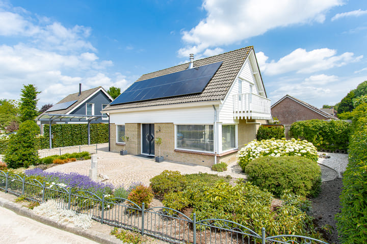 Foto 45 van Weidestraat 11