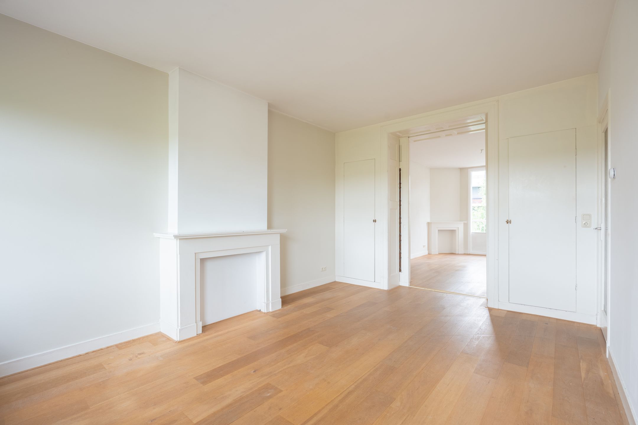 Photo 3 of IJselstraat 27-3