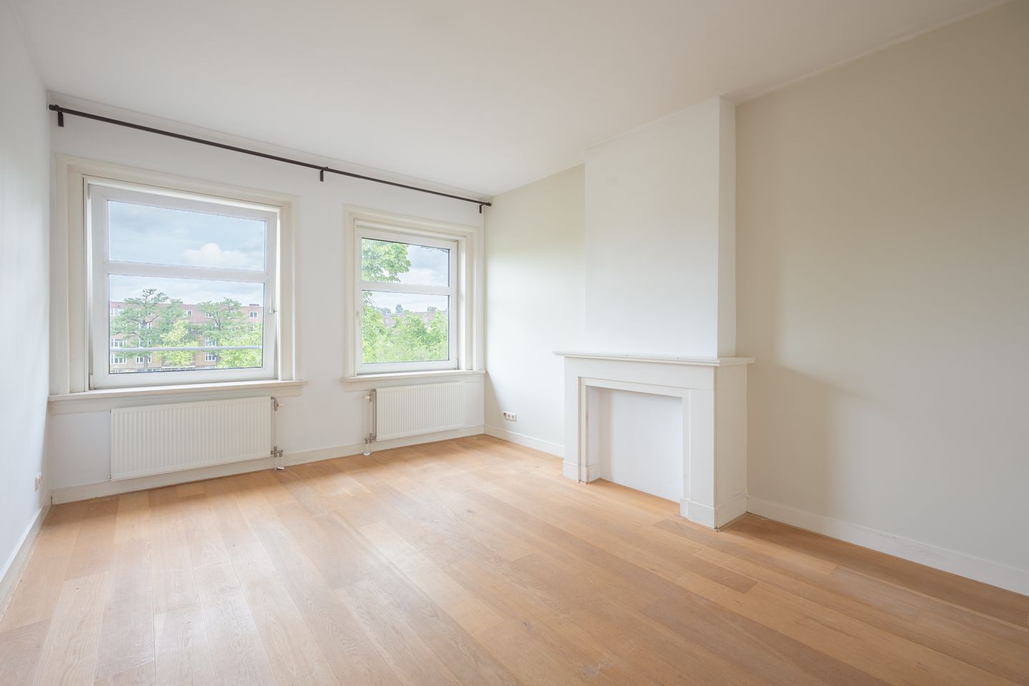 Photo 4 of IJselstraat 27-3