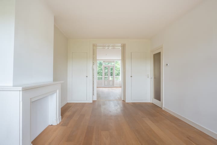 Photo 5 of IJselstraat 27-3