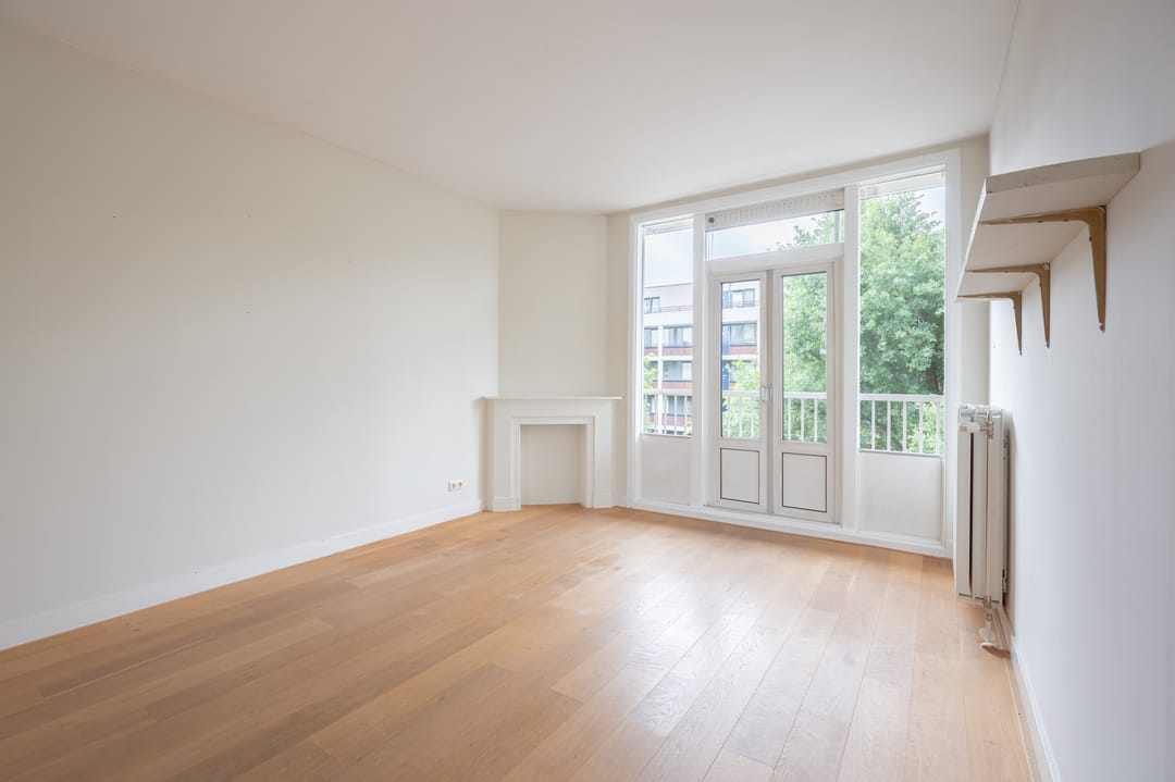 Photo 7 of IJselstraat 27-3