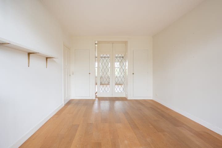 Foto 8 van IJselstraat 27-3