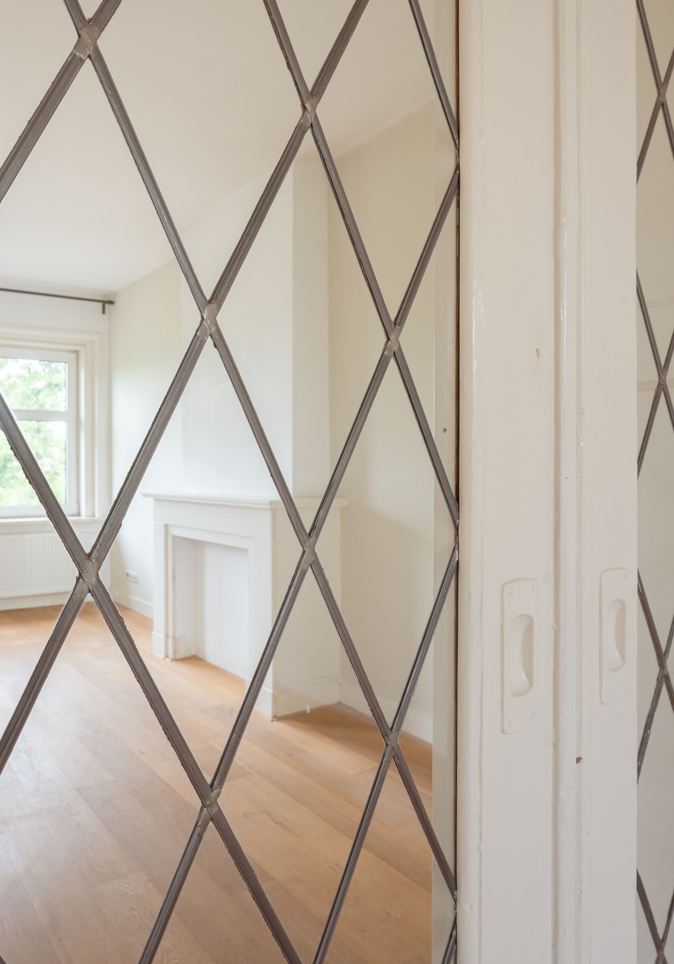 Photo 9 of IJselstraat 27-3