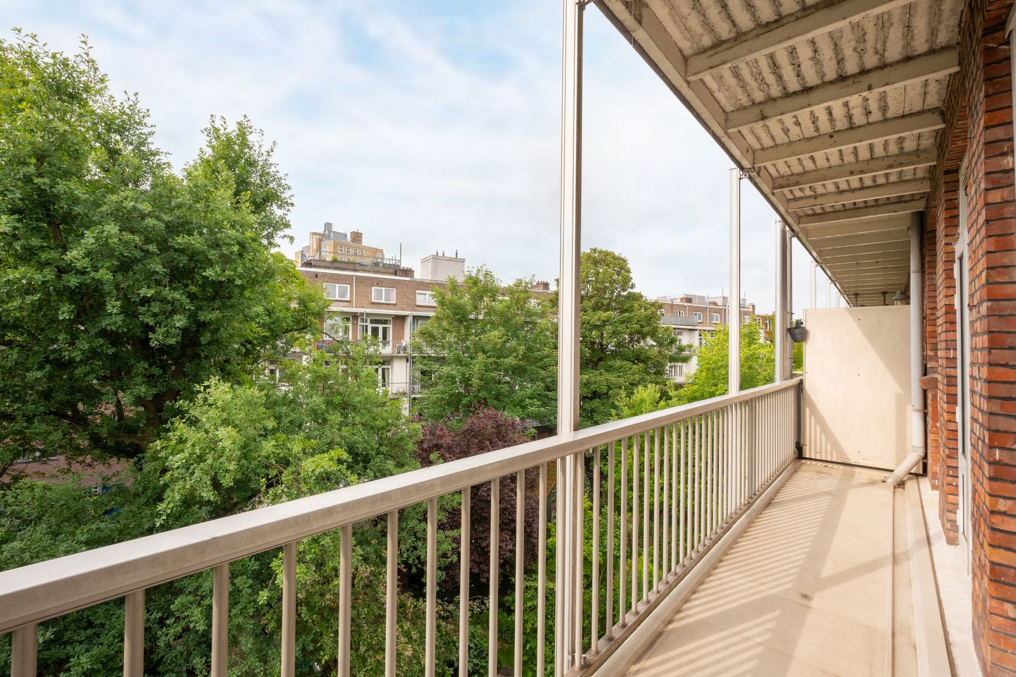 Photo 10 of IJselstraat 27-3