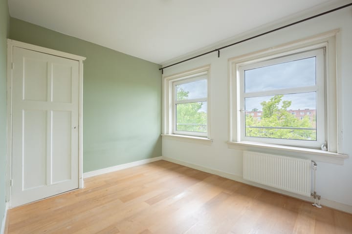 Foto 12 van IJselstraat 27-3