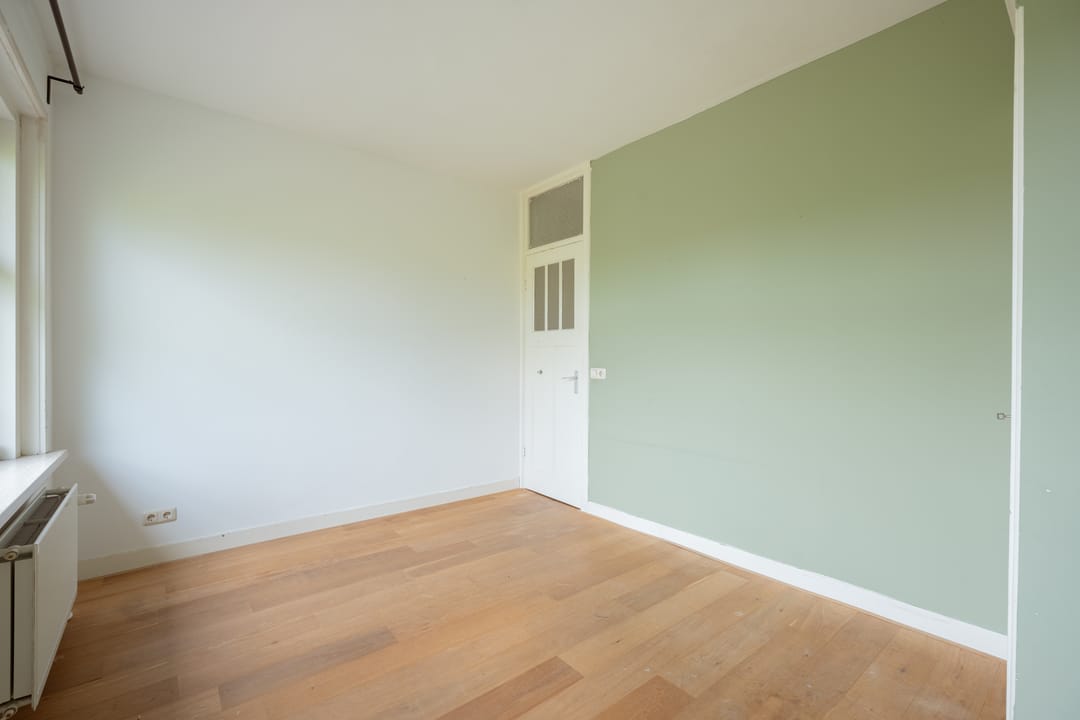 Photo 13 of IJselstraat 27-3