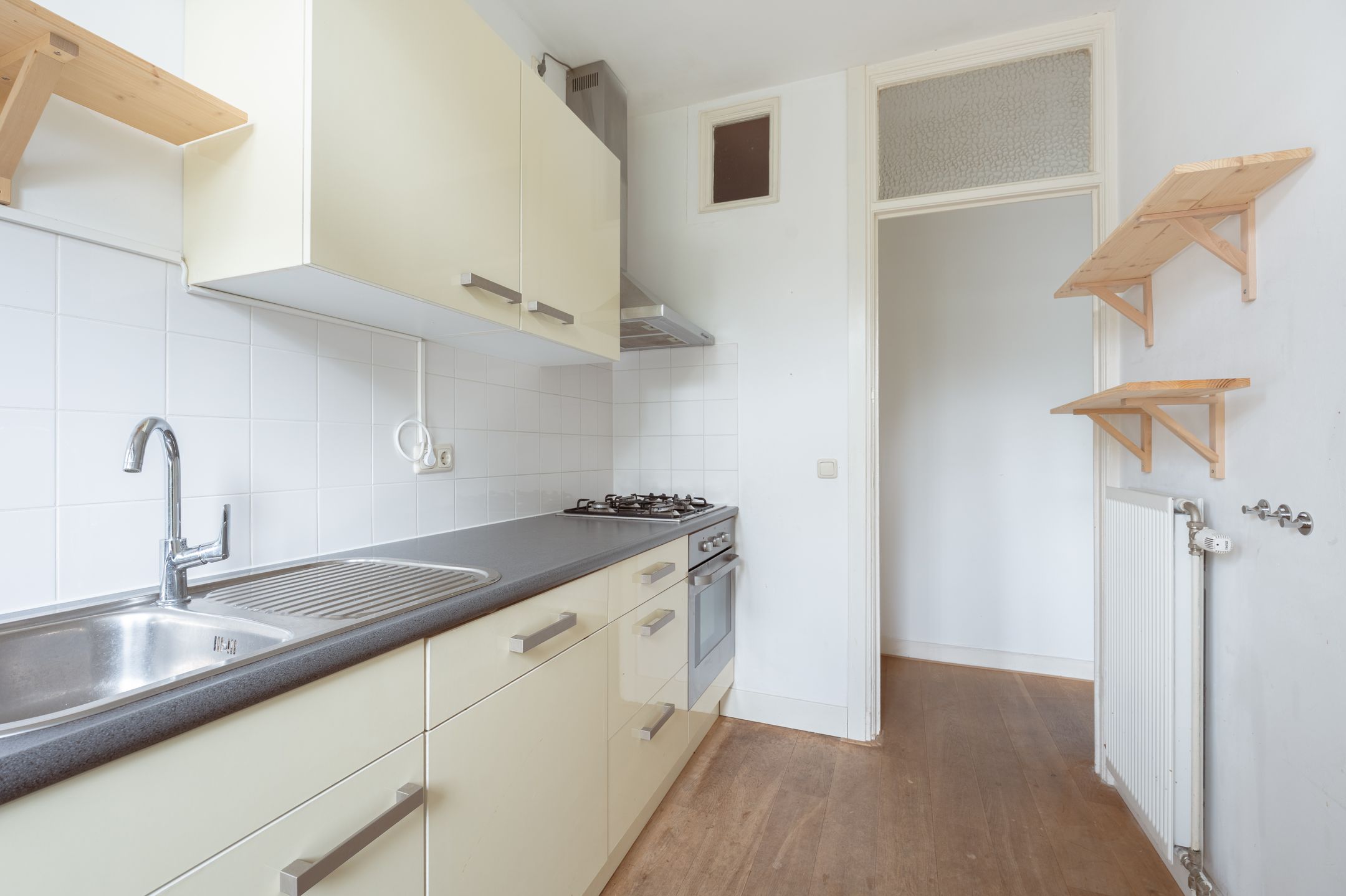 Photo 15 of IJselstraat 27-3