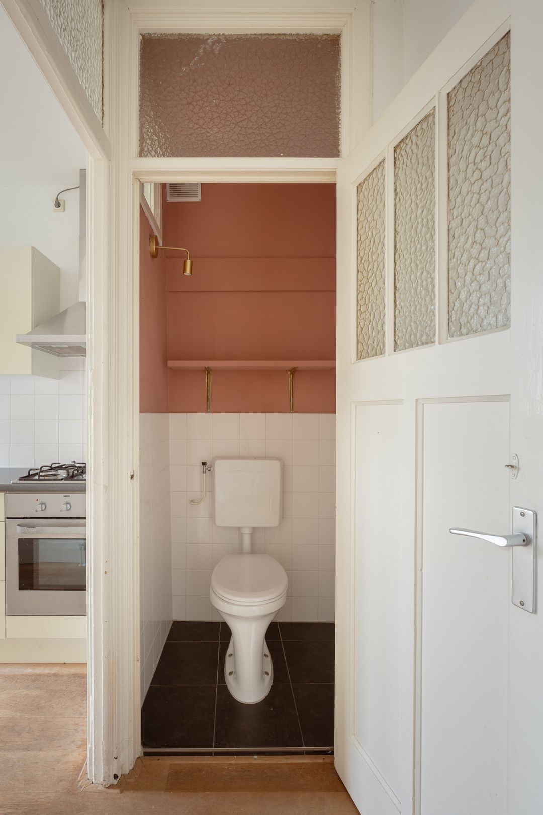 Photo 16 of IJselstraat 27-3