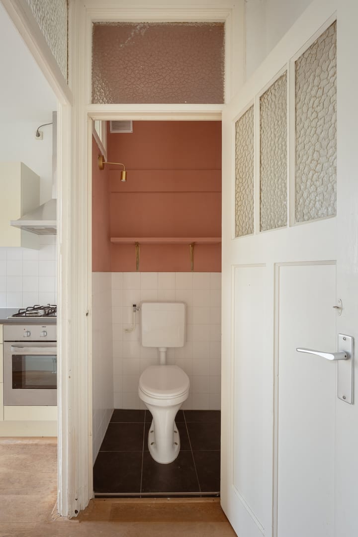 Foto 16 van IJselstraat 27-3