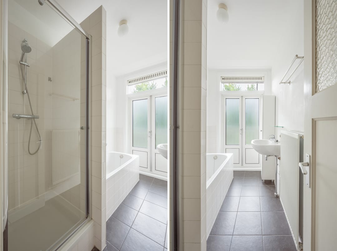 Photo 17 of IJselstraat 27-3