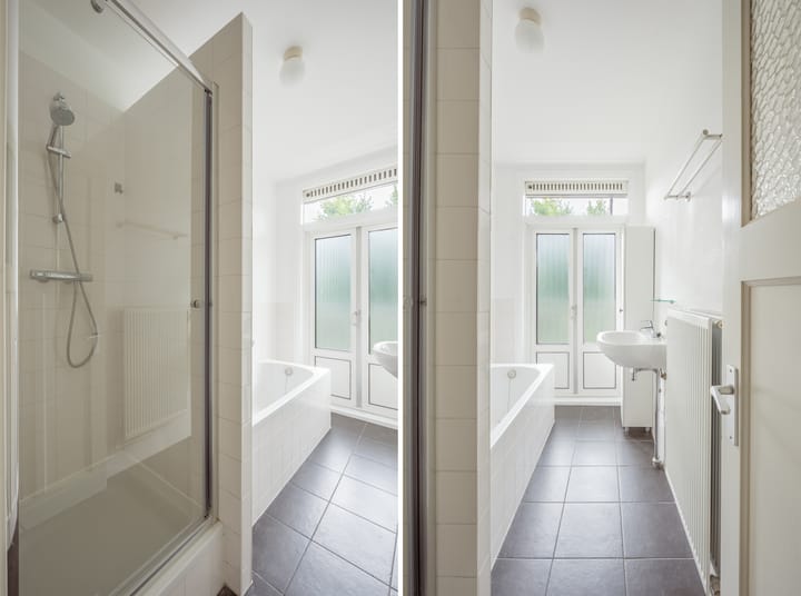 Foto 17 van IJselstraat 27-3