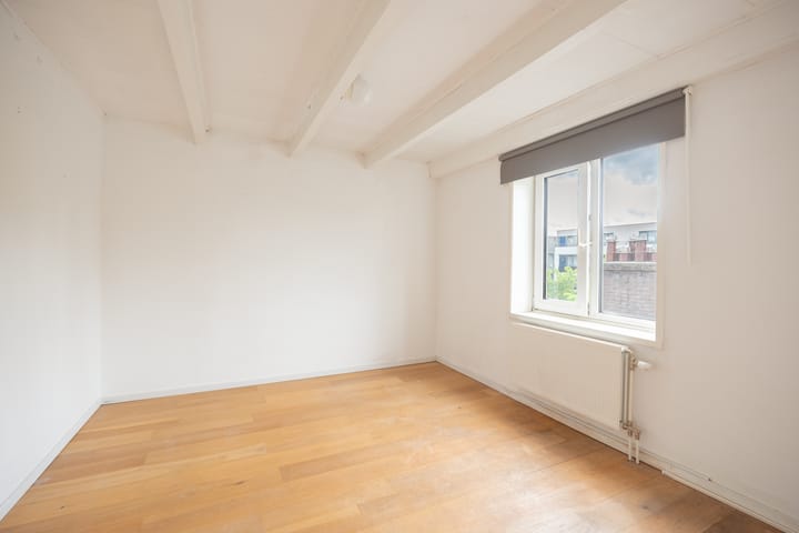 Foto 18 van IJselstraat 27-3