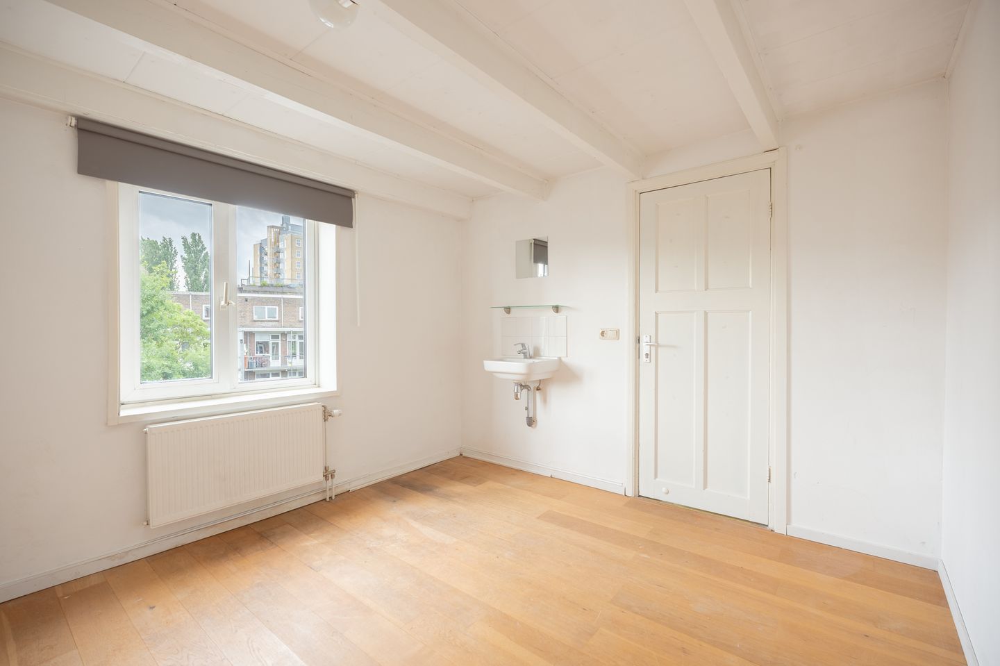 Photo 19 of IJselstraat 27-3