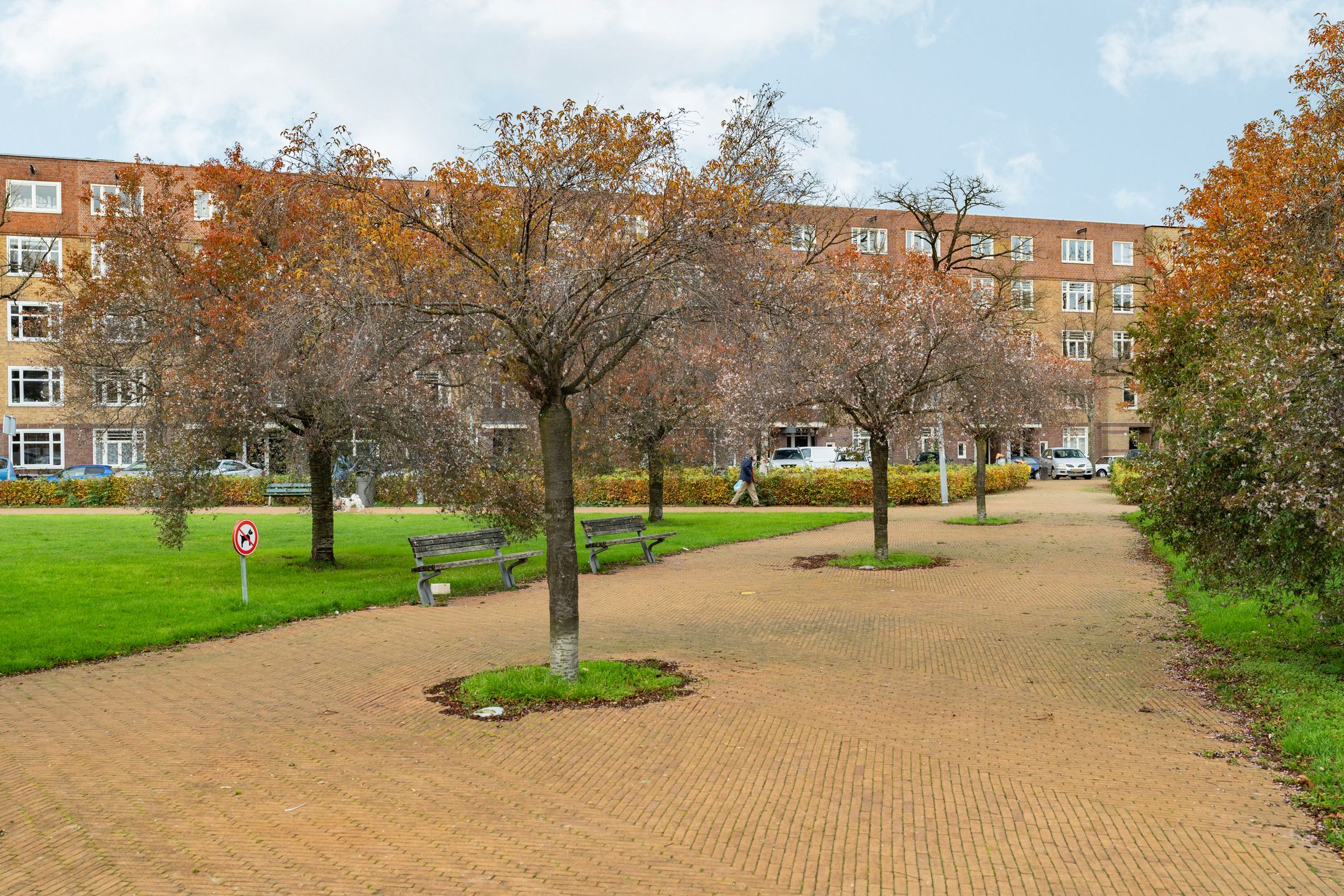 Photo 24 of IJselstraat 27-3