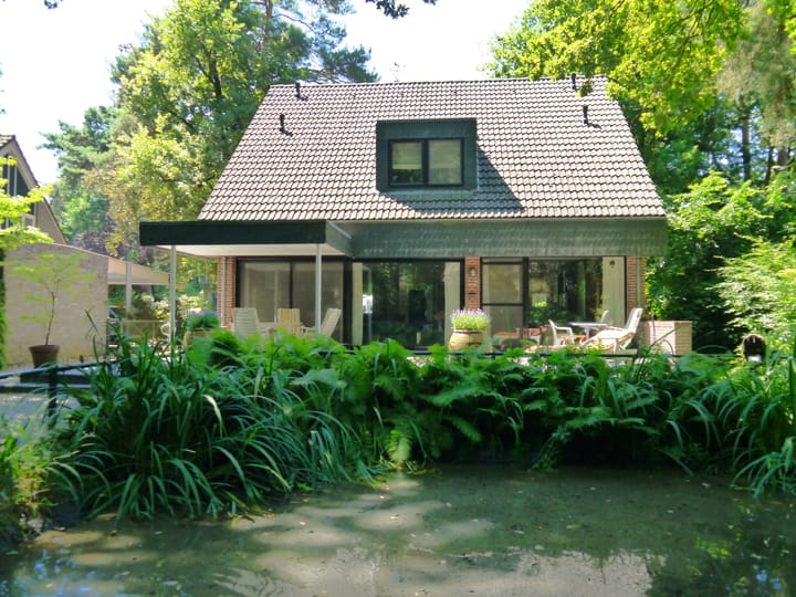 Foto 2 van Tatralaan 11