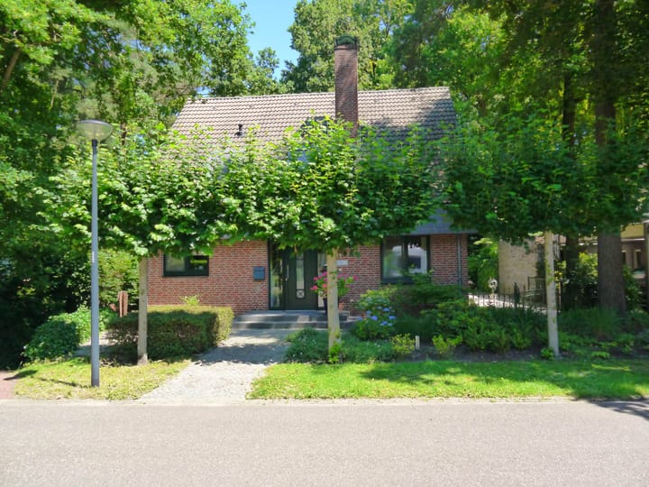 Foto 3 van Tatralaan 11