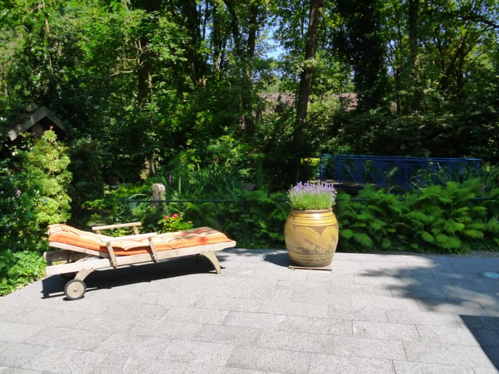 Foto 48 van Tatralaan 11