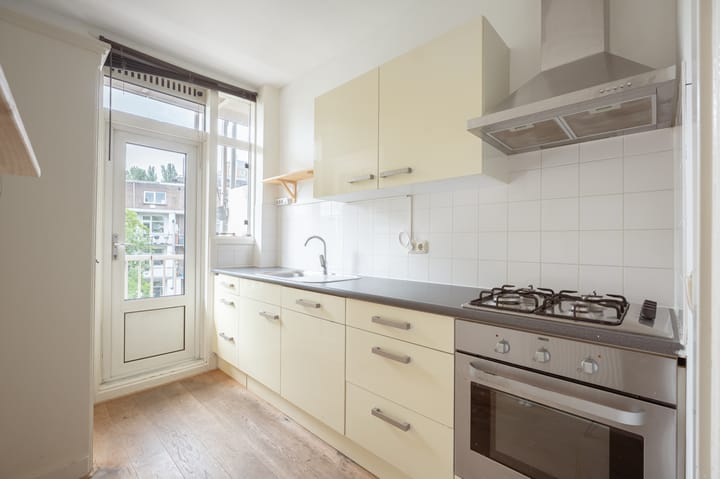 Foto 14 van IJselstraat 27-3