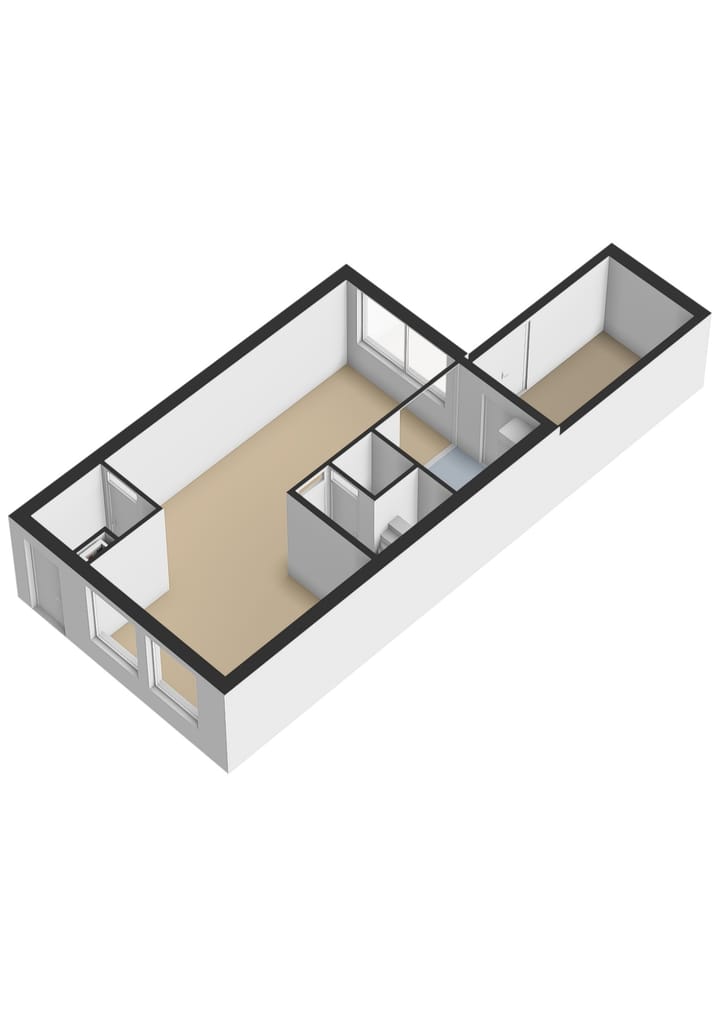 Foto 42 van Fazantweg 5