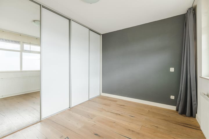 Foto 8 van Piusstraat 60-C