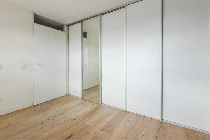 Foto 9 van Piusstraat 60-C