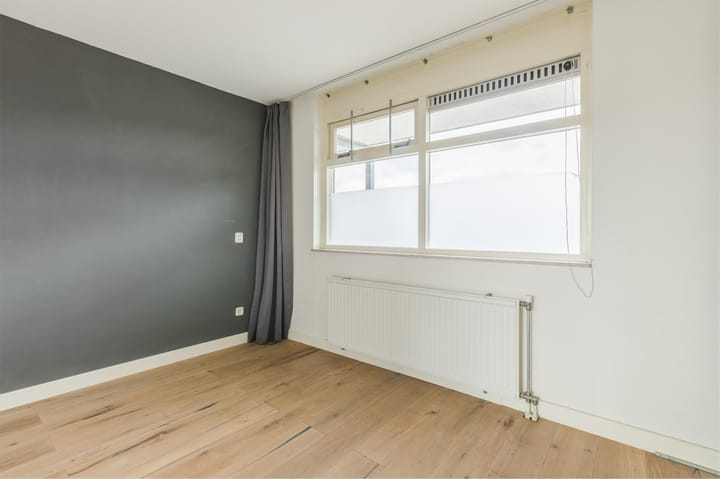 Foto 10 van Piusstraat 60-C