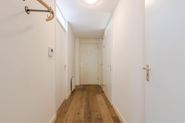 Foto 11 van Piusstraat 60-C