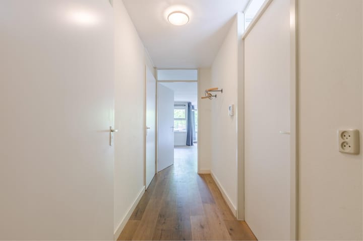 Foto 12 van Piusstraat 60-C