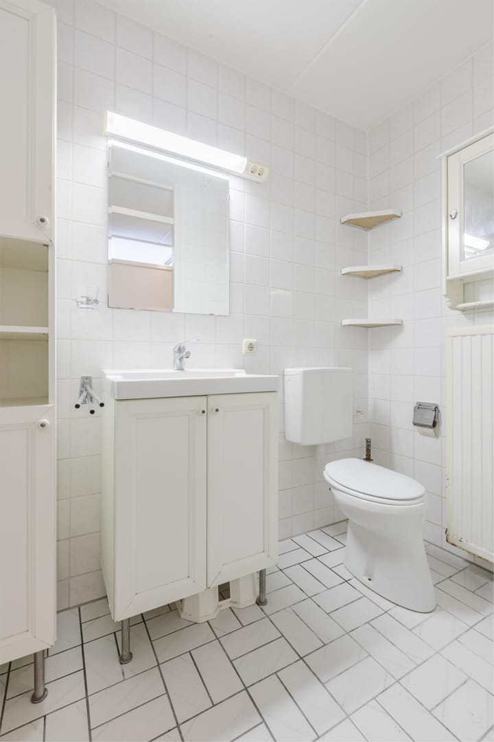 Foto 13 van Piusstraat 60-C