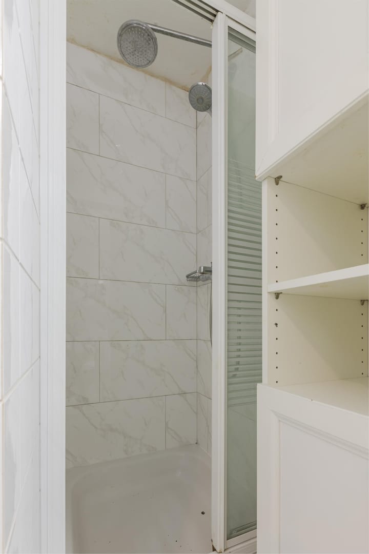 Foto 14 van Piusstraat 60-C