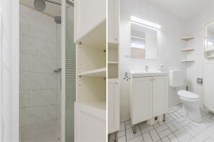 Foto 15 van Piusstraat 60-C