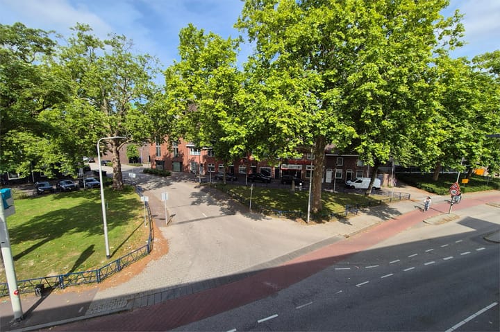 Foto 16 van Piusstraat 60-C