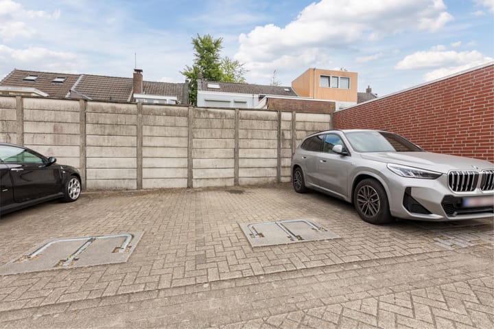 Foto 19 van Piusstraat 60-C