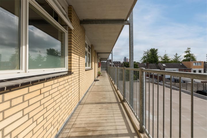 Foto 21 van Piusstraat 60-C